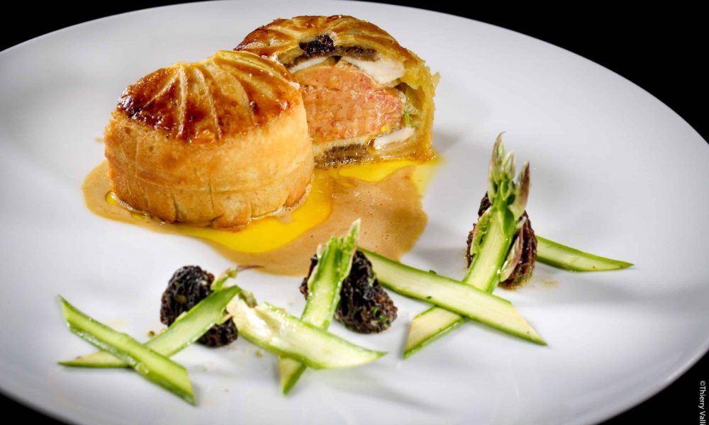 masse lyonthvallier 66 Copie