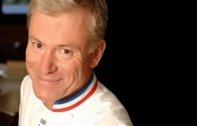 Restaurant Têtedoie