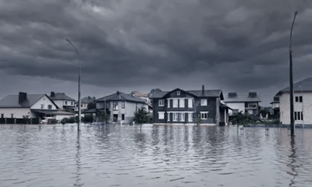 Événement majeur et exceptionnel