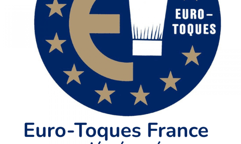 Euro-Toques France s&rsquo;installe à l&rsquo;école Médéric