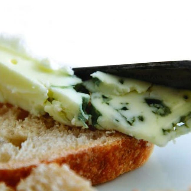 Le Roquefort, « roi des fromages » fête les 99 ans de son AOP (Appellation d&rsquo;Origine Protégée)