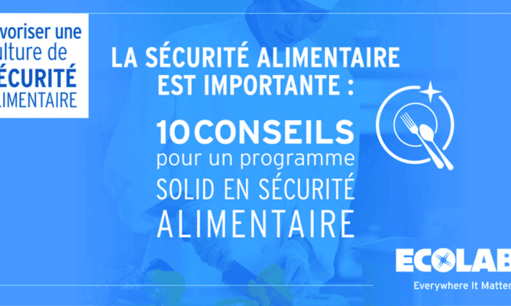 Ecolab 1