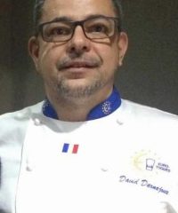 Casino Le Sensso