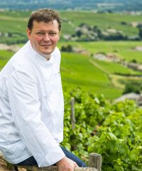 Auberge du Cep