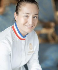 Le Negresco