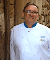 Jean-Luc Buscaylet
