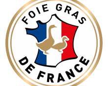 Lancement d&rsquo;une charte d&rsquo;engagement pour promouvoir l&rsquo;origine France du foie gras