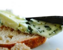 Le Roquefort, « roi des fromages » fête les 99 ans de son AOP (Appellation d&rsquo;Origine Protégée)