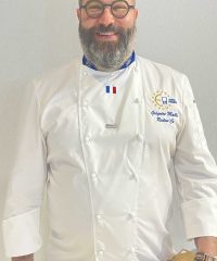 Restau&rsquo;co – Formation & Services