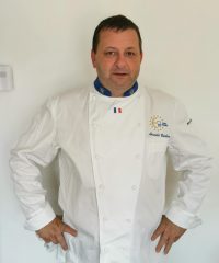 Barbier Traiteur