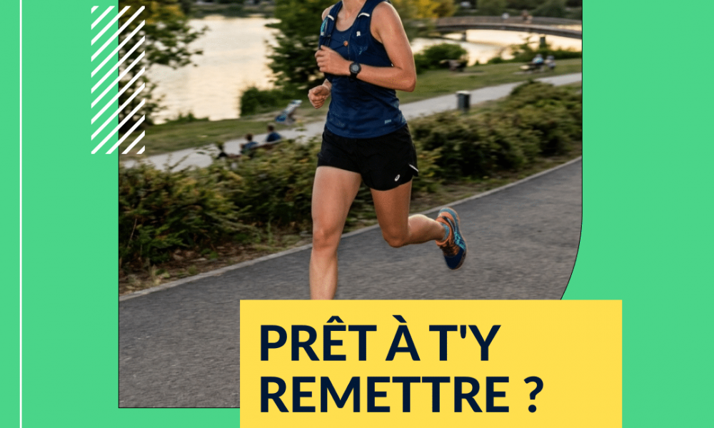 HCR Bien-Être : jusqu&rsquo;à 100 € remboursés pour votre activité sportive