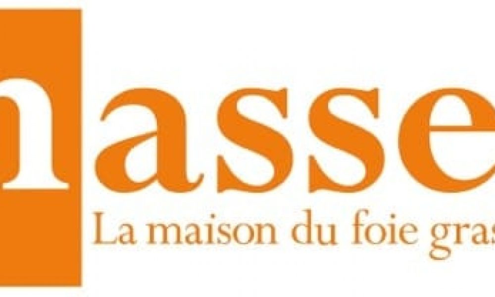 Masse Orange Blc