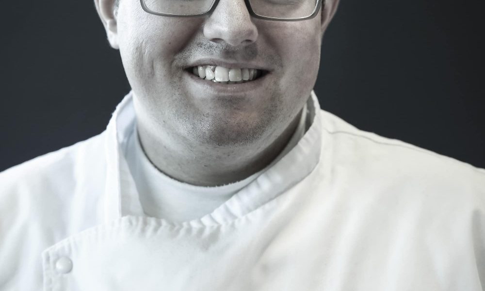 Savornin Thibault