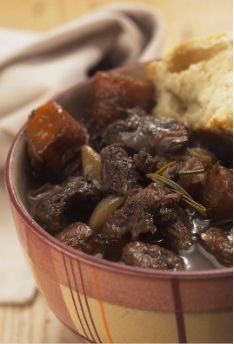 Image for the Tweet beginning: On ne peut pas parler