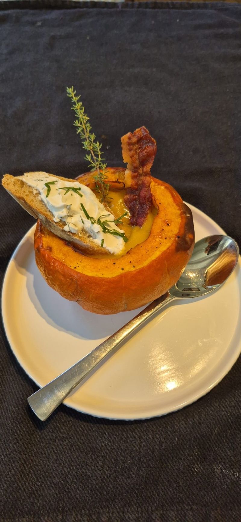 Image for the Tweet beginning: Avec notre partenaire @semae_officiel on