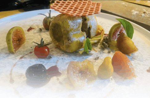 Image for twitter card