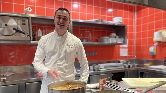 Image for twitter card