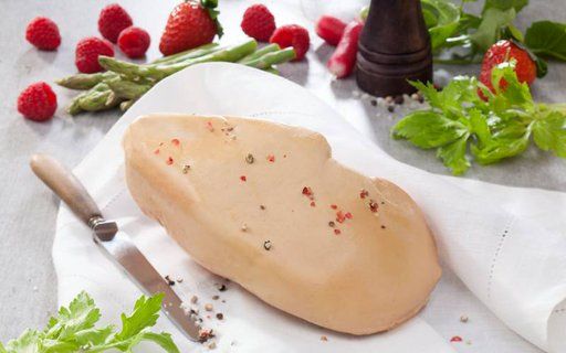 Image for twitter card